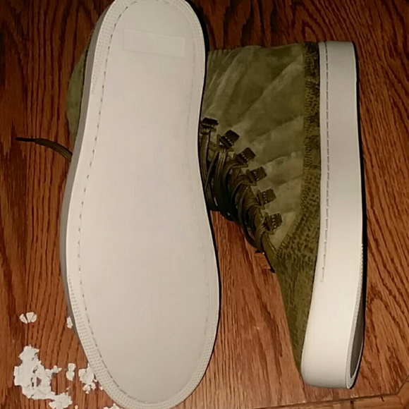 Jordan Westbrook - Picture 4 of 4